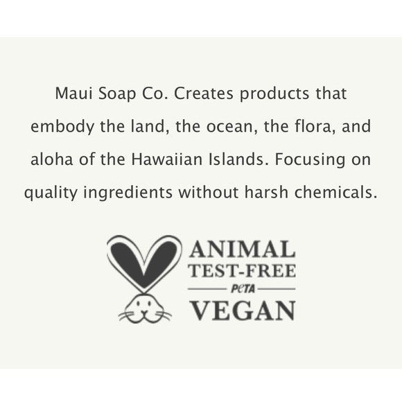 Plumeria Body Lotion - Picture 6 of 6